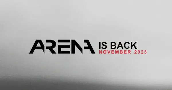 ar3na_is_back