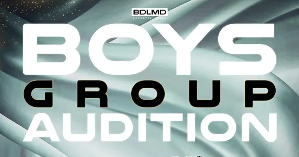 BFLMD_boys_group_audition