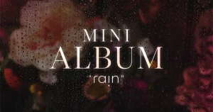 rain_pixxie_mini_album