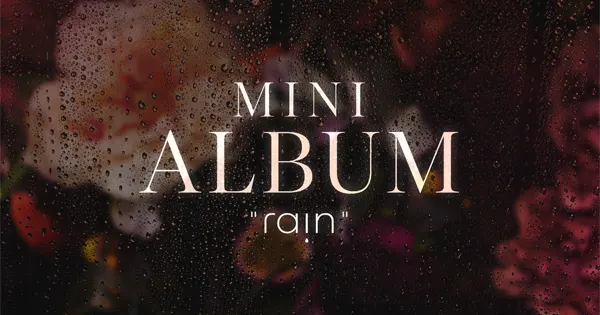 rain_pixxie_mini_album