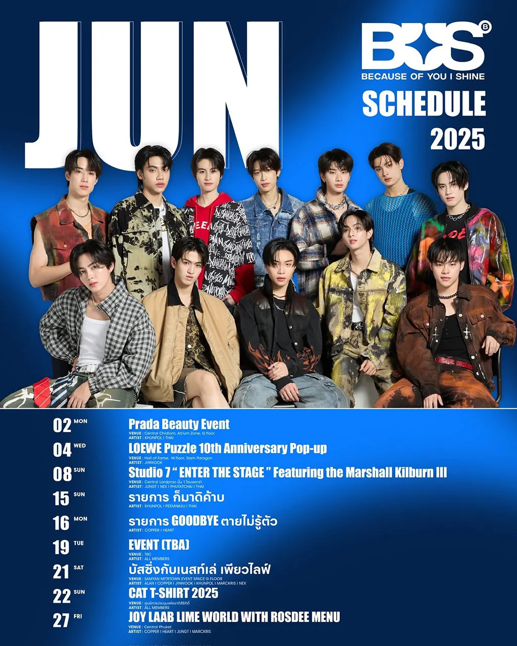 bus_june_2025_schedule