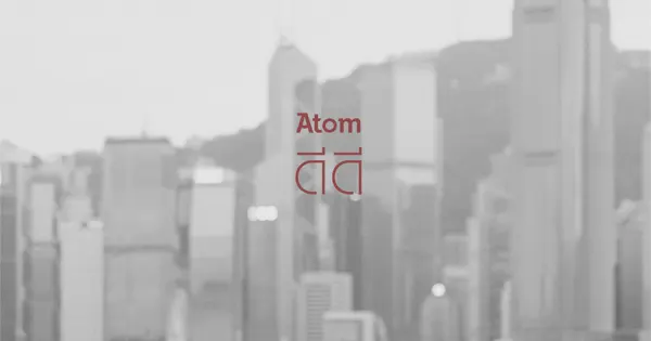 atom-dd