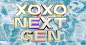 xoxo-next-gen