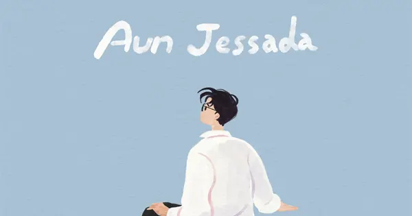 our-song-aun-jessada