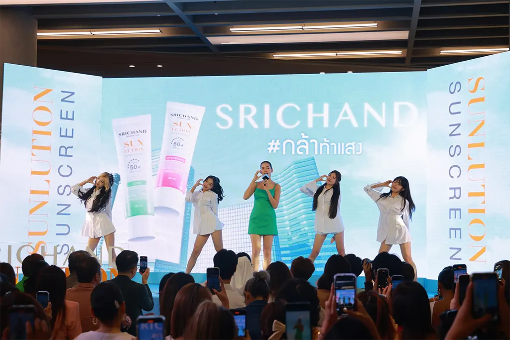 srichan_sunscreen_protection