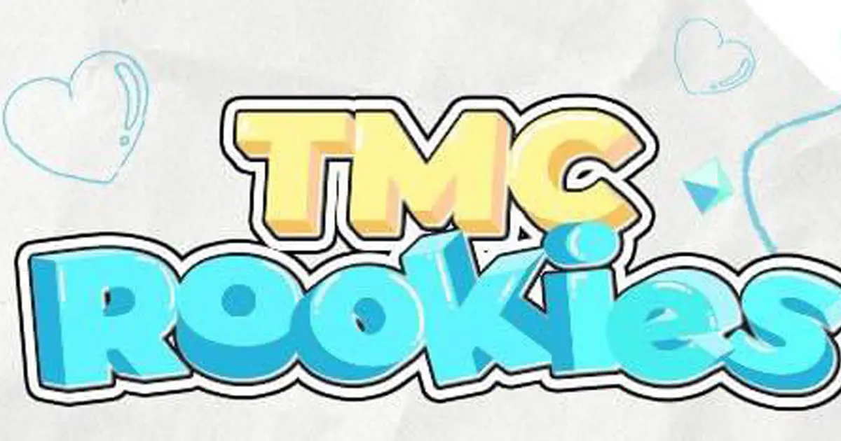 tmc_rookies