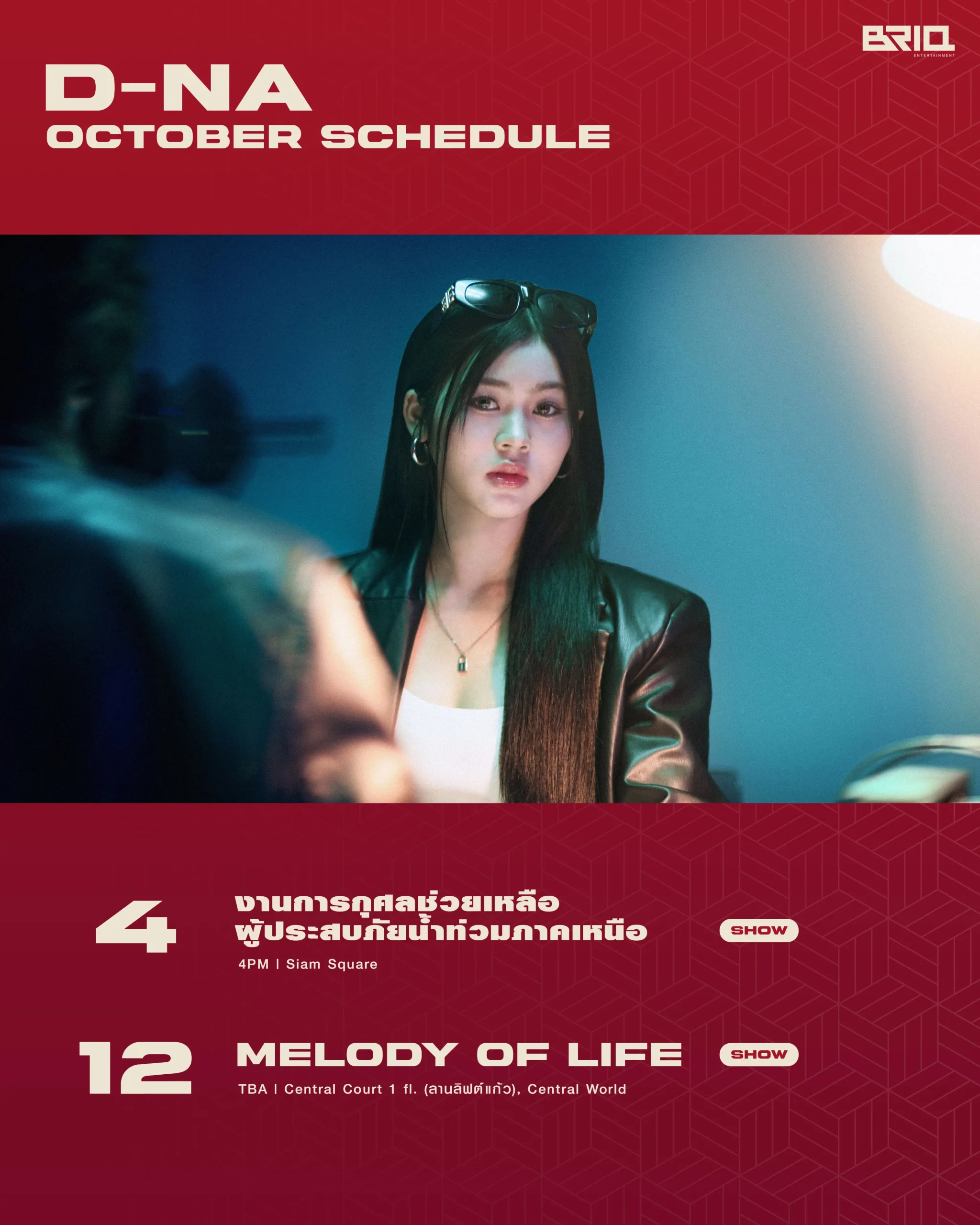 d-na_october_2024_schedule