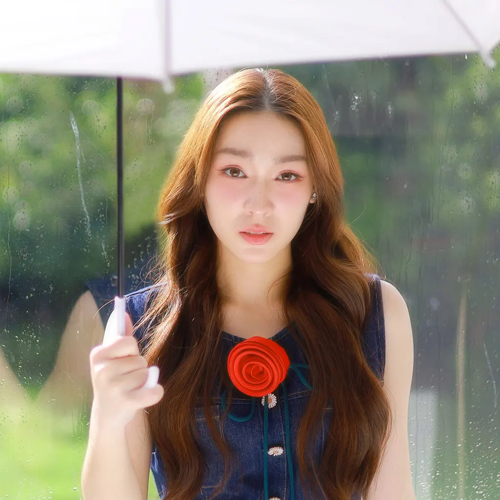 prim_crush_on_you