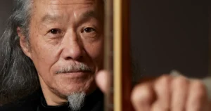 Kitaro