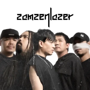 samsenlaser