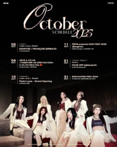 4eve_october_2025_schedule-3