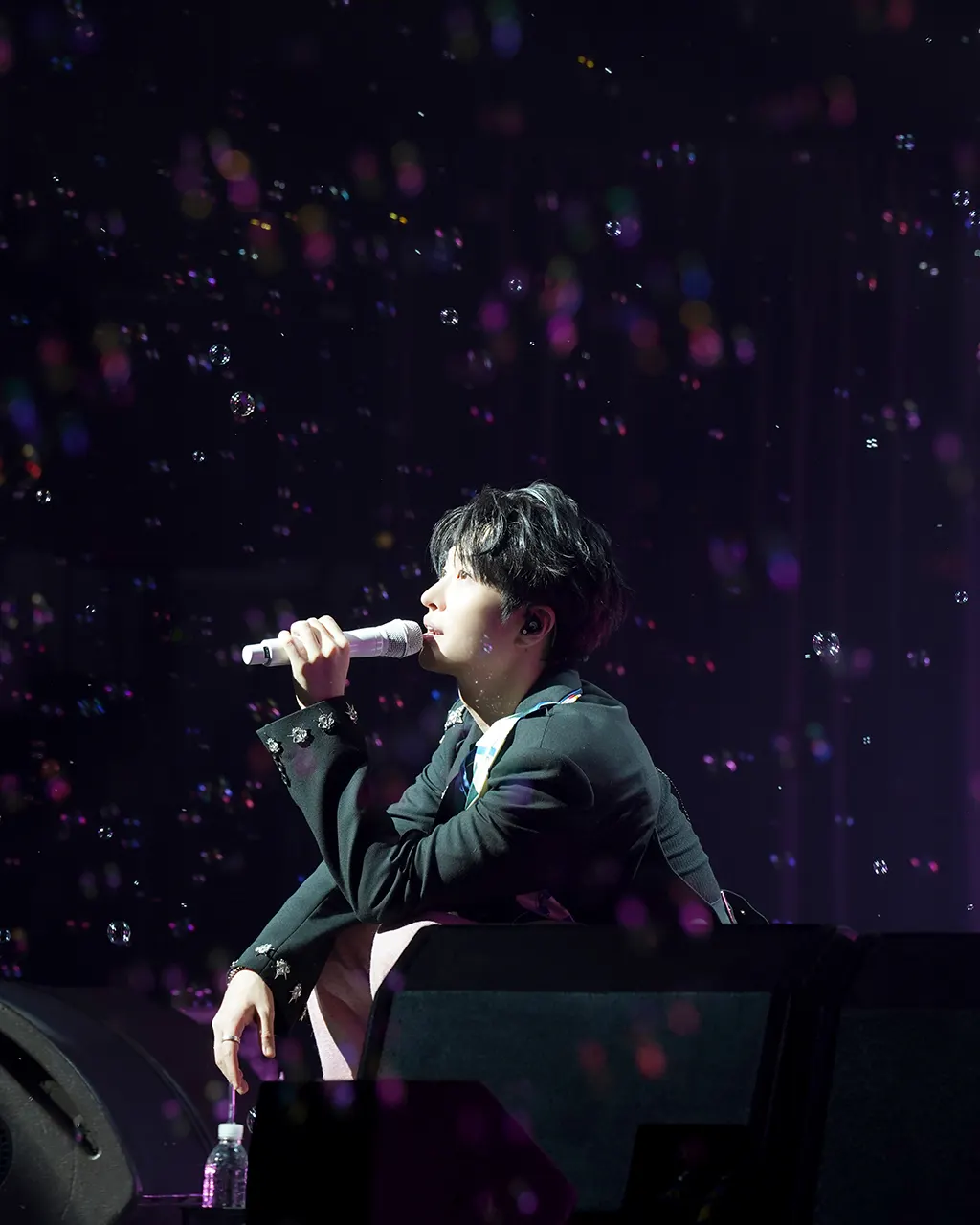 youngjae-got7-asia-tour-2025-fermata