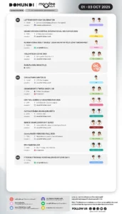 domundi_october_2025_schedule-1-3