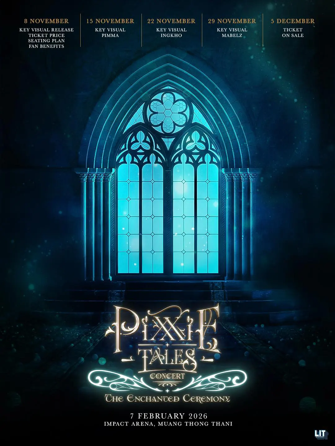 pixxie_tales_concert_2026