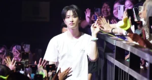 youngjae-got7-asia-tour-2025