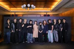 cocktail-ours-ever-tribute-to-cocktai