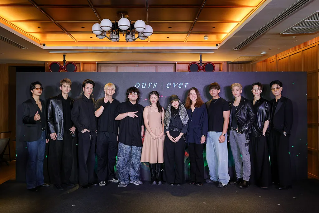 cocktail-ours-ever-tribute-to-cocktai