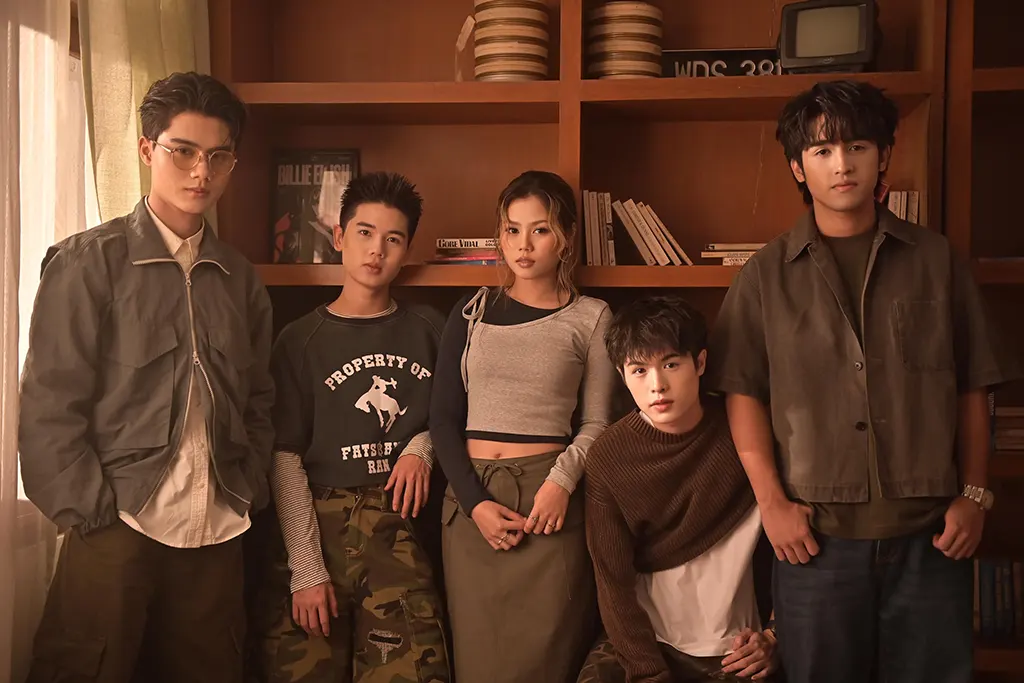 temporary-yes-indeed