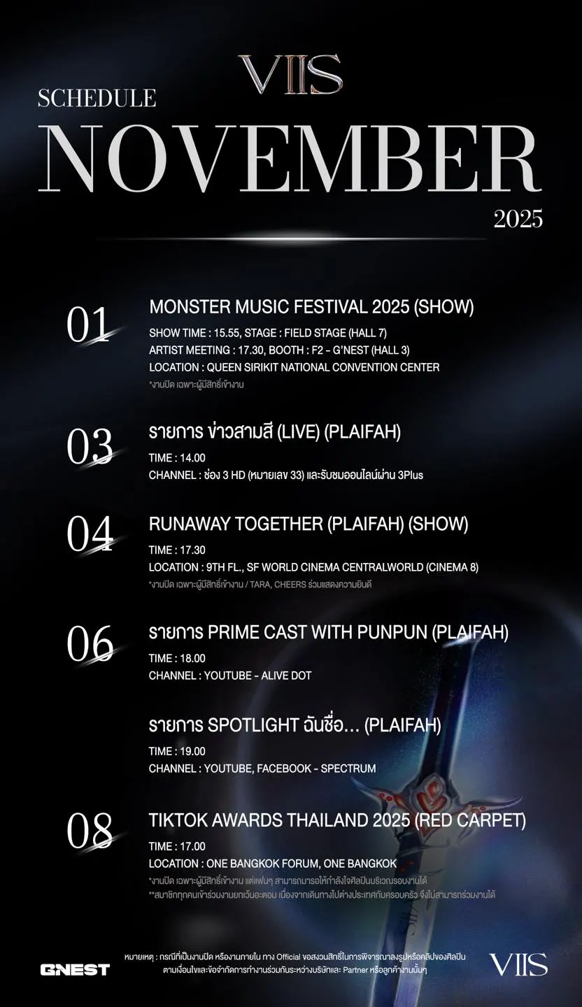 viis_november_2025_schedule-1