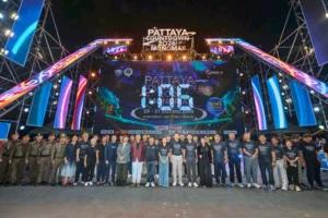 PATTAYA COUNTDOWN 2026 MONOMAX 02