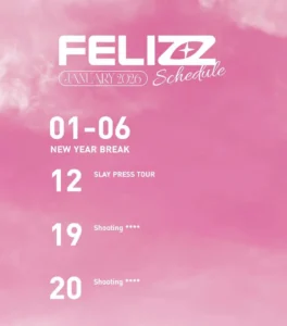 felizz_january_2026_schedule