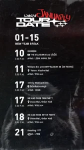 lykn_january_2026_schedule-1