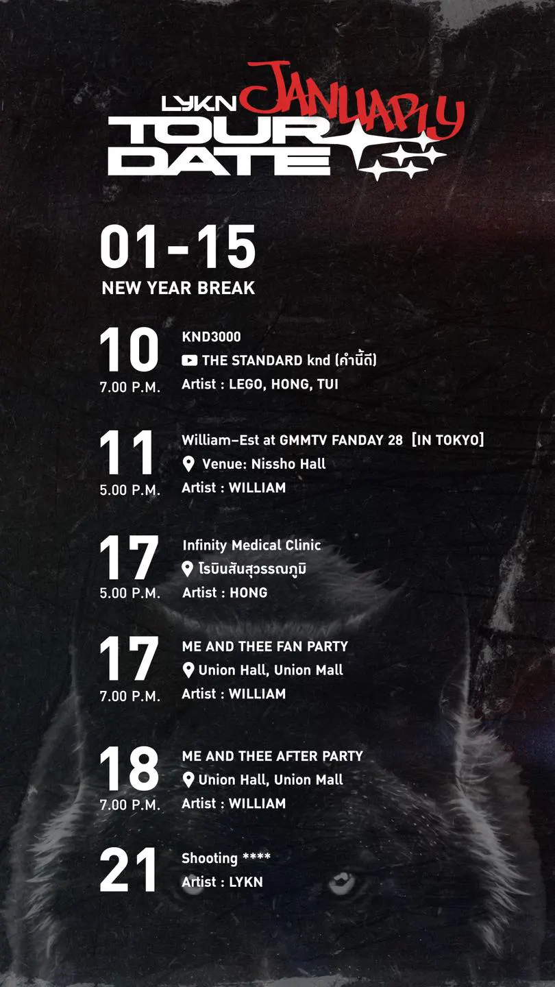 lykn_january_2026_schedule-1