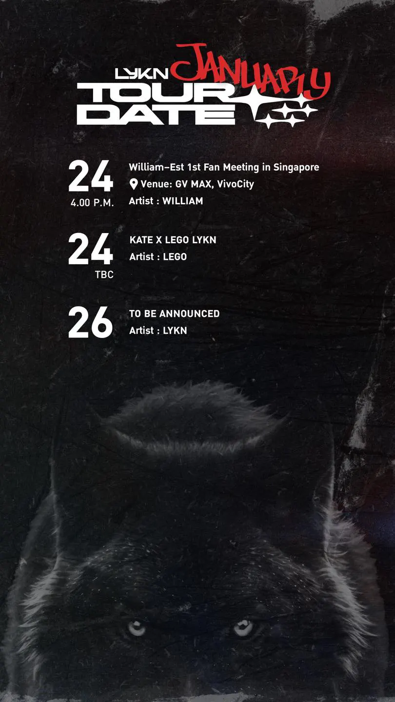 lykn_january_2026_schedule-2