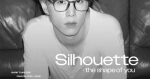 mark-tuan-fancon-2026-in-bangkok