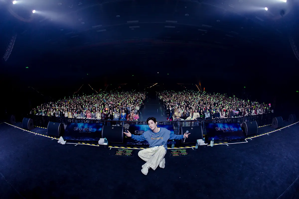 mark-tuan-fancon-thailand