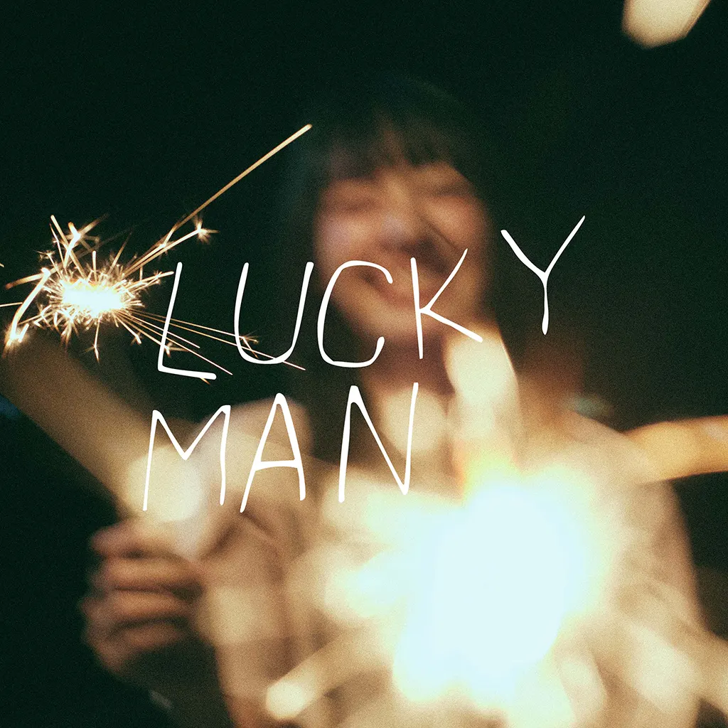 naiokmai-lucky-man