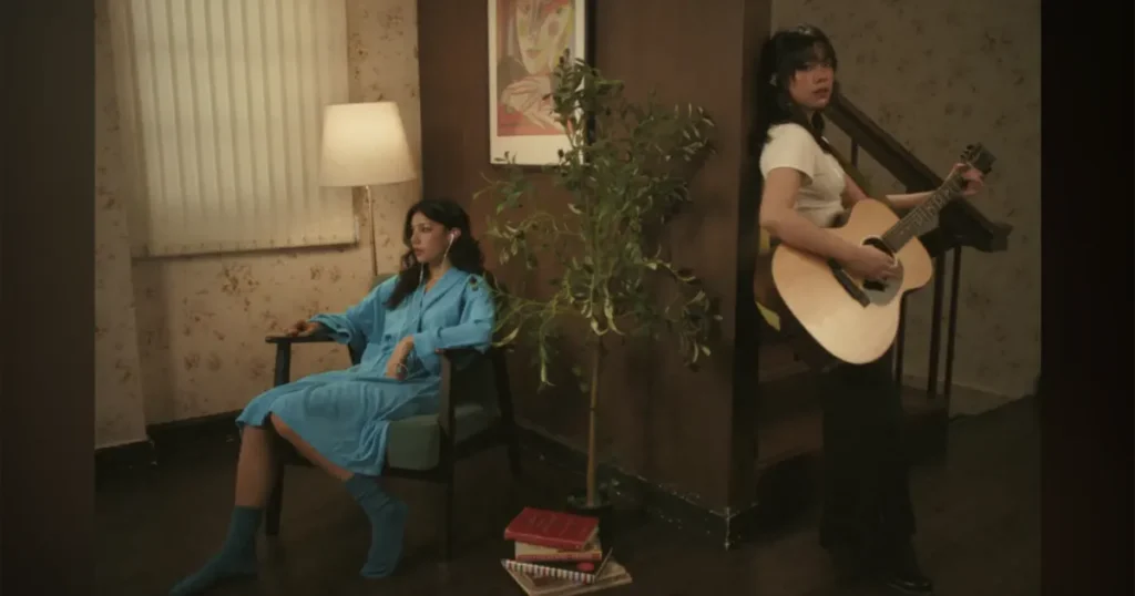 Dena Euprasert 19 lab