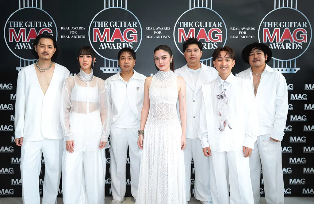 asia7-guitar-mag-awards-2026