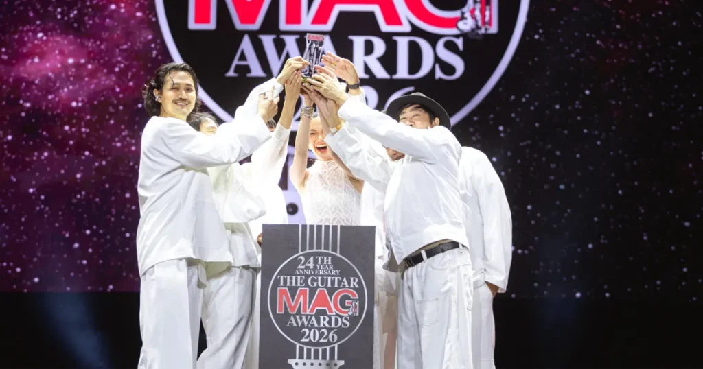 asia7-the-guitar-mag-awards-2026