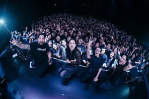 Retrospect-afterlife