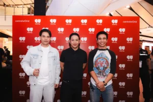 machg_audition-announcement