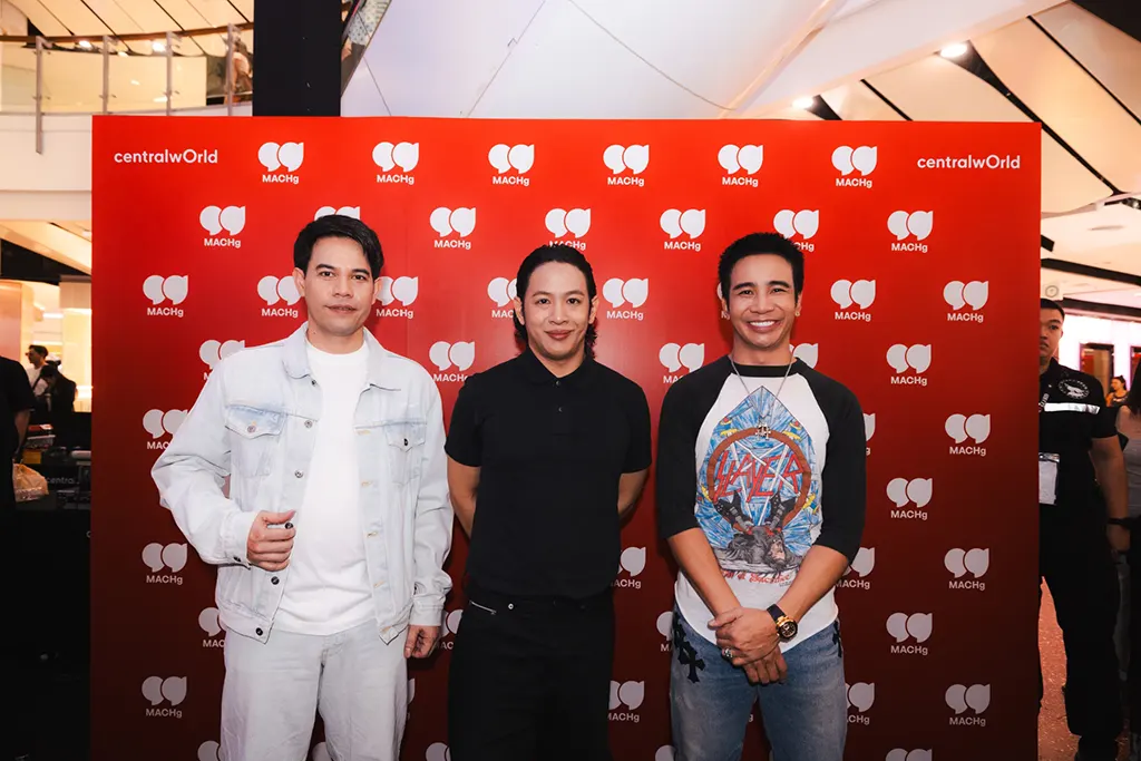 machg_audition-announcement