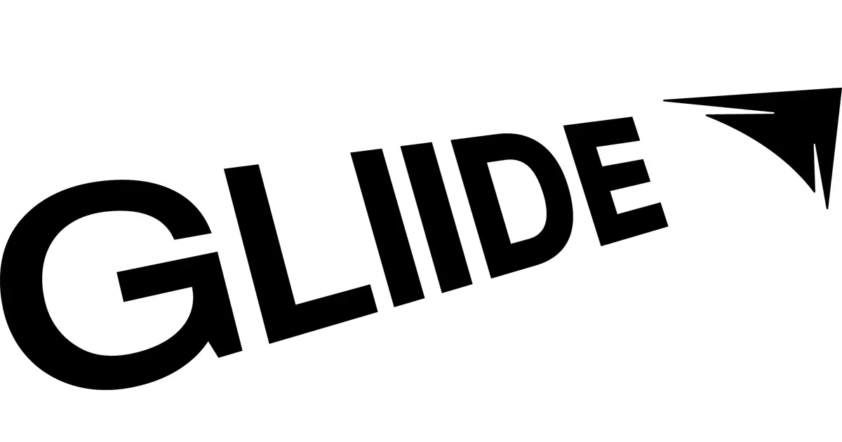 gliide