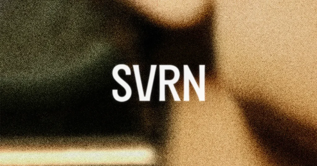 svrn