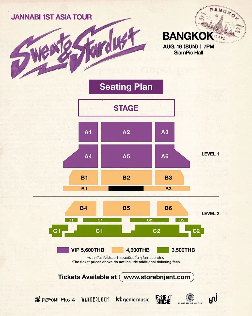 Jannabi_BKK_Seat Plan