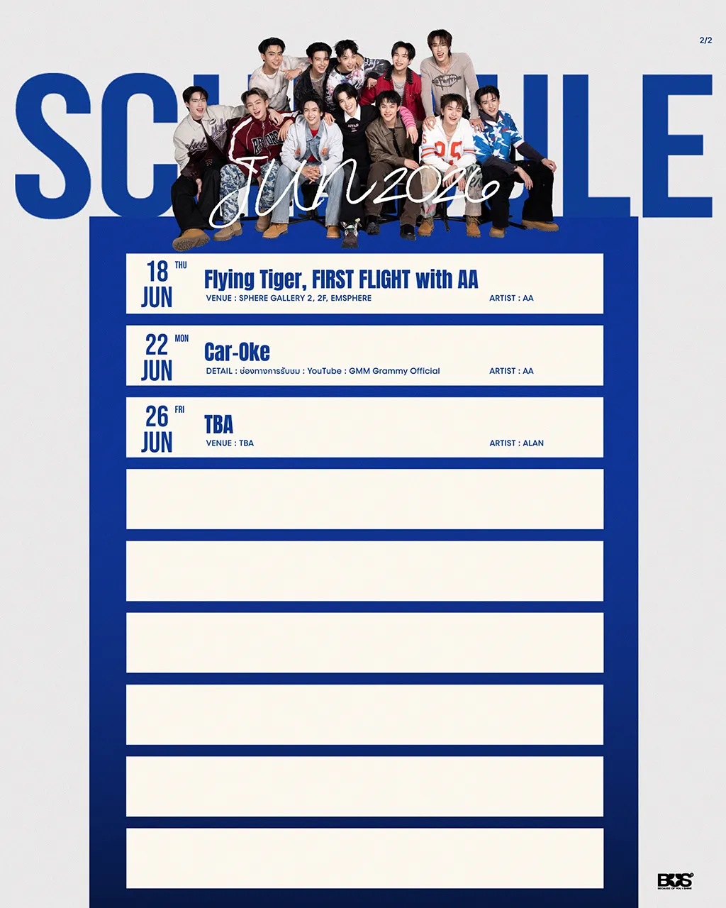 bus_june_2026_schedule-2