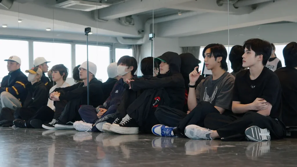 g_ldh_documentary_5