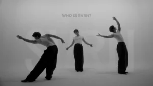 who_is_svrn