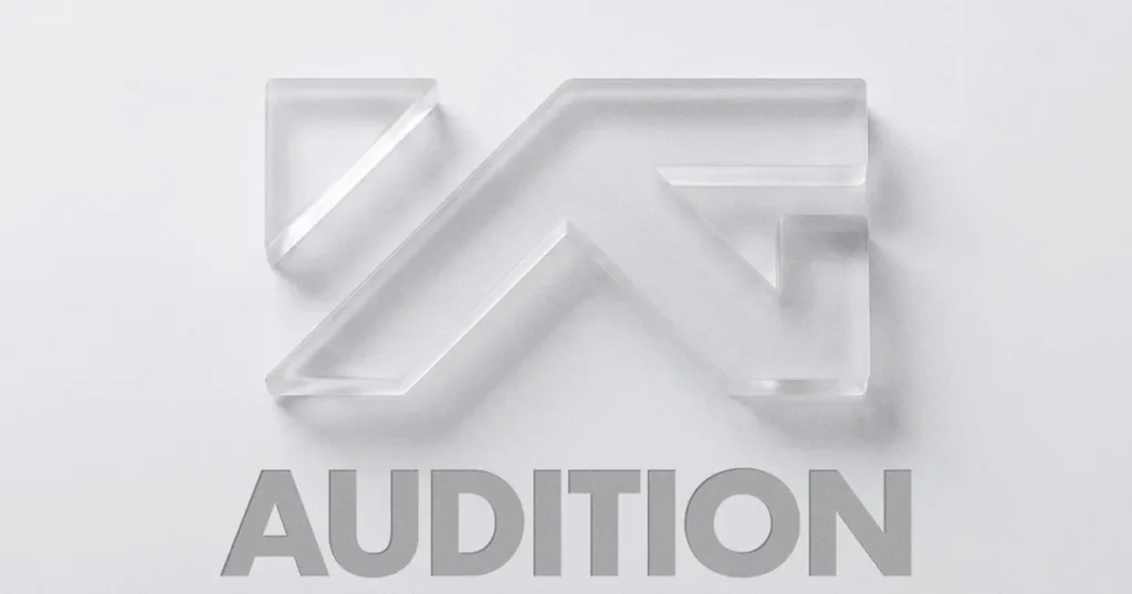 yg-thailand-audition-2026