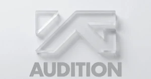 yg-thailand-audition-2026