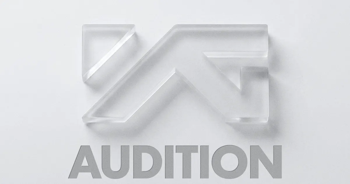 yg-thailand-audition-2026