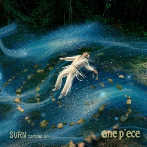SVRN_OnePiece