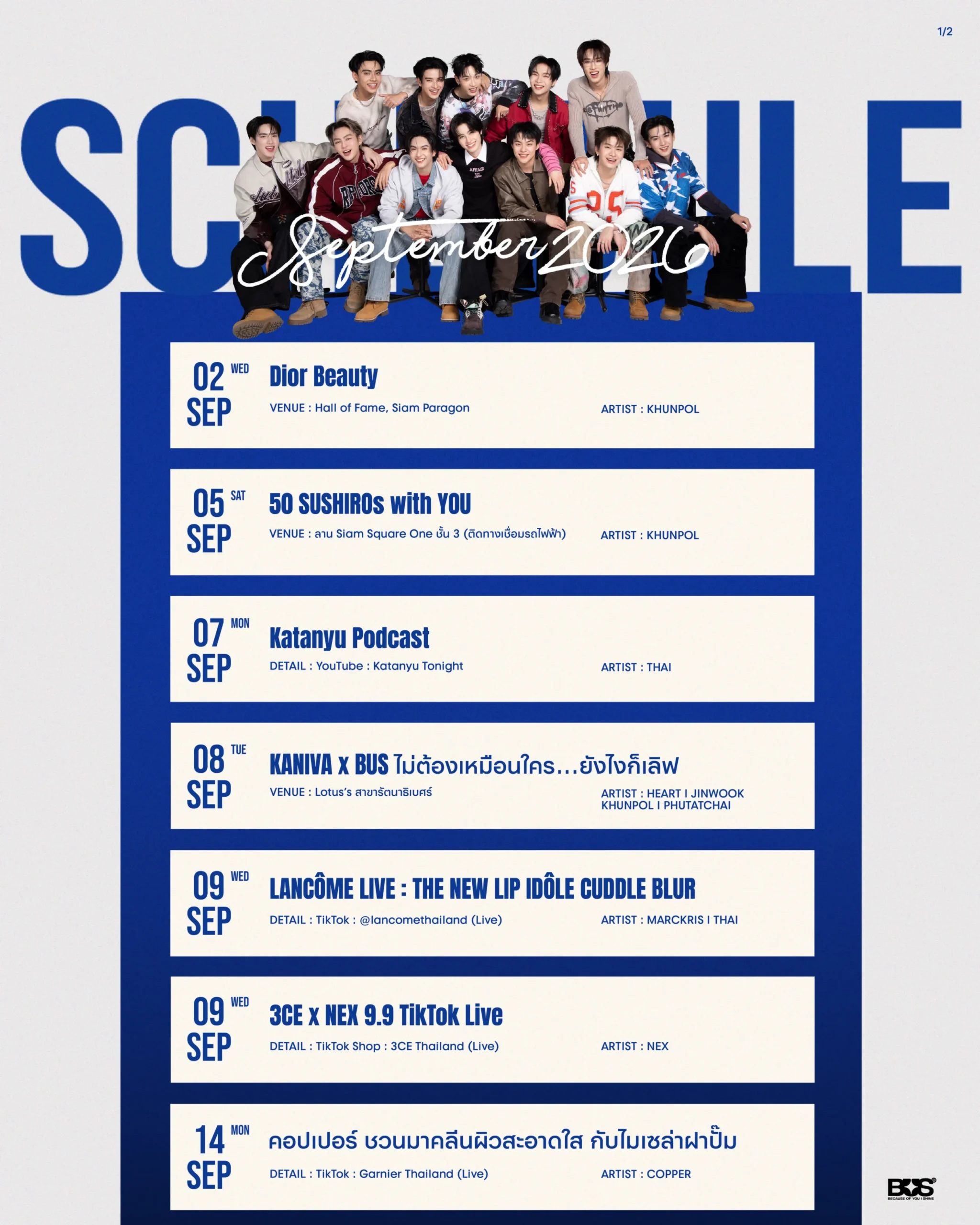 bus_september_2026_schedule-2